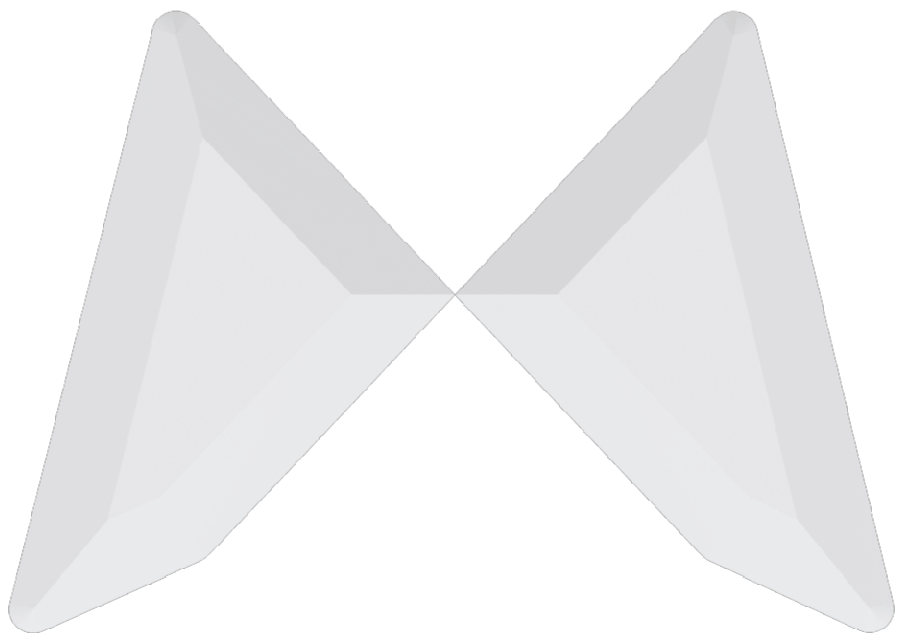 MIDAS Network Logo